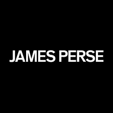 James Perse