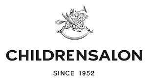 Childrensalon할인 코드