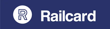 Railcard Rail할인 코드