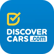 Discover Cars