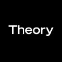 Theory Outlet할인 코드