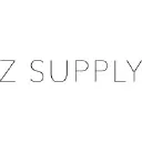 Z-supply할인 코드