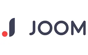 Joom할인 코드