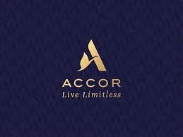 Accor Hotels할인 코드
