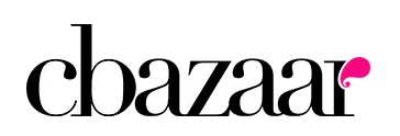 Cbazaar Fashion