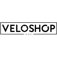 VeloShop