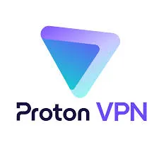 ProtonVPN