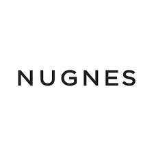 Nugnes 1920할인 코드