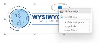 WYSIWYG Web Builder할인 코드