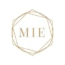 MIE SKincare할인 코드