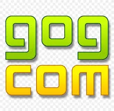 GOG