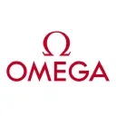 Omegawatches