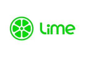 Lime할인 코드