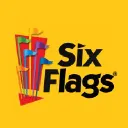 Six Flags