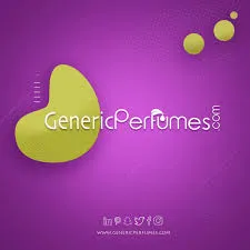 Generic Perfumes할인 코드