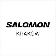 SALOMON KOREA할인 코드