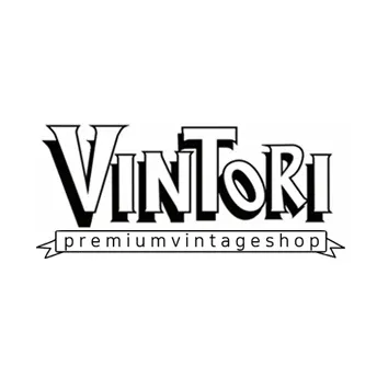 Vintori