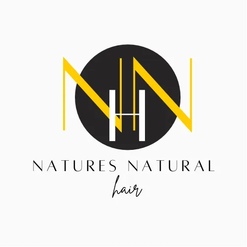 Naturesnaturalhair할인 코드