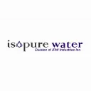 Isopure Water할인 코드