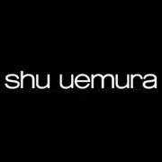 shu uemura