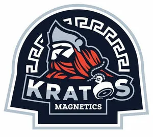 Kratos Magnetics할인 코드