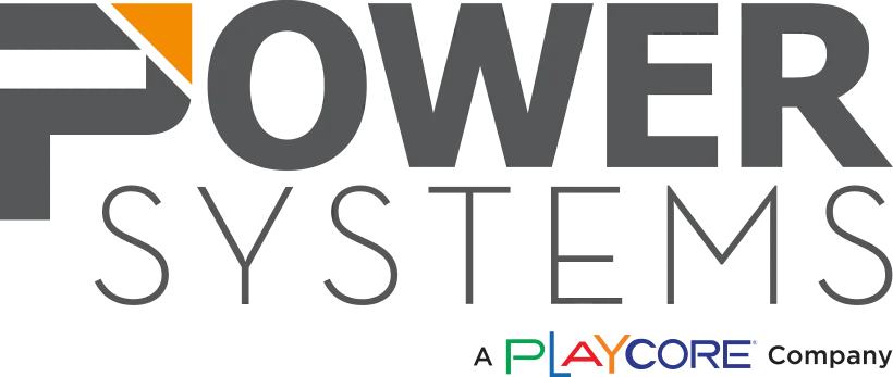 Power Systems할인 코드