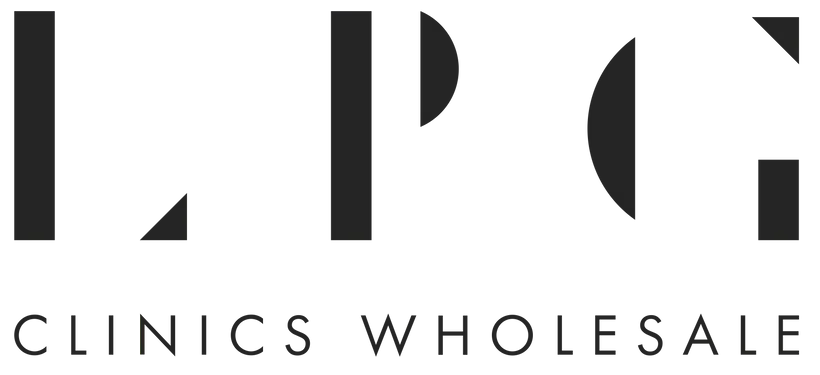 LPG Clinics Wholesale할인 코드