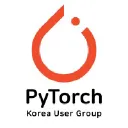 Pytorch할인 코드