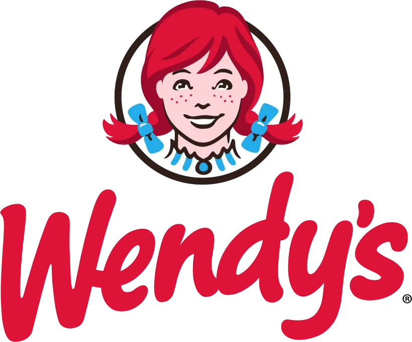 Wendys