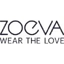 ZOEVA Cosmetics할인 코드