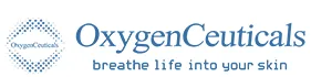 Oxygen Ceuticals