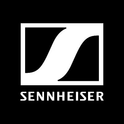 Sennheiser할인 코드