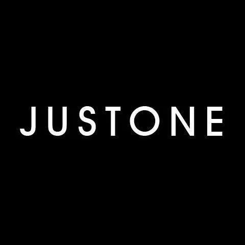 JUSTONE