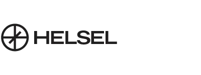 helsel