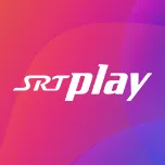 SRTPlay할인 코드