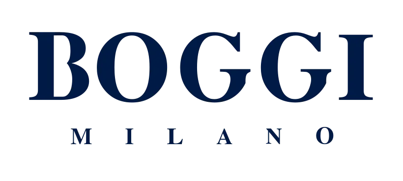 Boggi