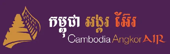 Cambodia Angkor Air할인 코드