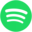 Spotify할인 코드