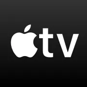 Apple TV+할인 코드