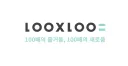 Looxloo할인 코드