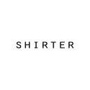 SHIRTER(셔터)할인 코드