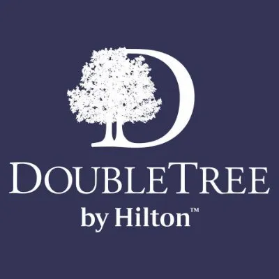 DoubleTree