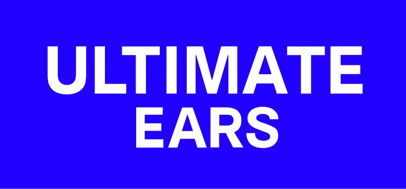 Ultimate Ears할인 코드