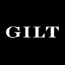 Gilt할인 코드