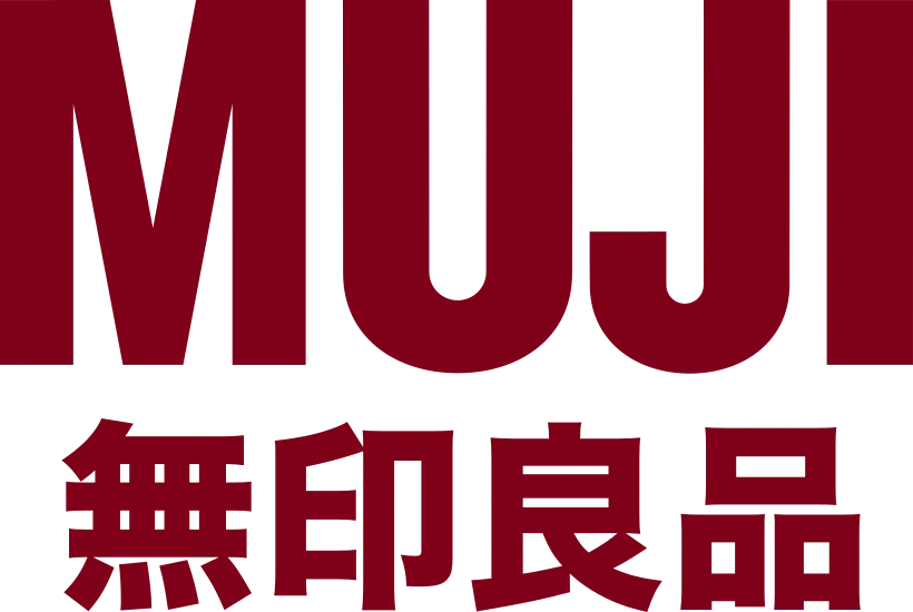 Muji