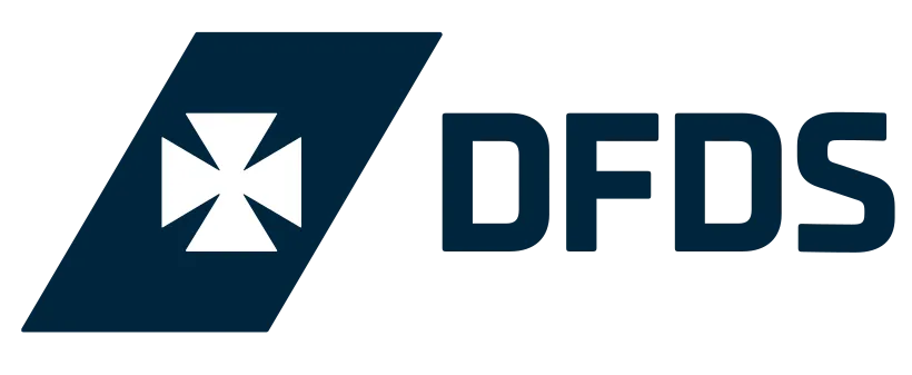 Dfds할인 코드