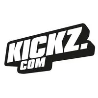 Kickz할인 코드