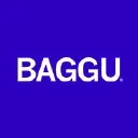 Baggu