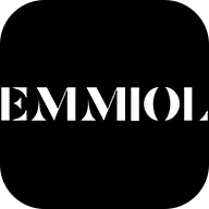 Emmiol