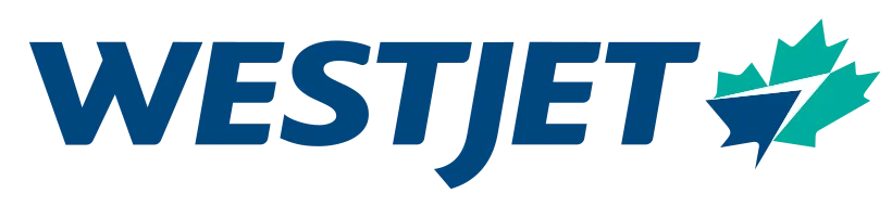 WestJet